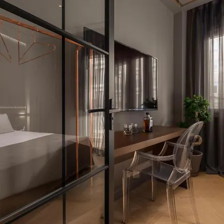 Apartment Omega Thessaloniki